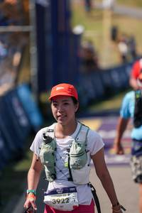 BIB: 
                            <button type="button" onclick="openModal(27225108)" class="btn btn-primary btn-sm float-right btn-popup" data-toggle="modal" data-target=".modal-high-quality">
                        <i class="fas fa-shopping-cart"></i> Add to Cart
                    </button>
                                            <button type="button" onclick="isThisMe(27225108, true)" class="btn btn-success btn-sm float-right btn-popup btn-isme hidden" data-toggle="tooltip" data-placement="bottom" title="นี่คือรูปของคุณใช่ไหม คลิกที่นี่เพื่อเอาเข้าอัลบั้ม">
                        <i class="fas fa-plus"></i> Add to album
                    </button>
                    <button type="button" onclick="isThisMe(27225108, false)" class="btn btn-warning btn-sm float-right btn-popup btn-isnotme hidden">
                        <i class="fas fa-ban"></i> Remove from album
                    </button>